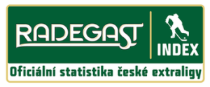 radegast_logo_index